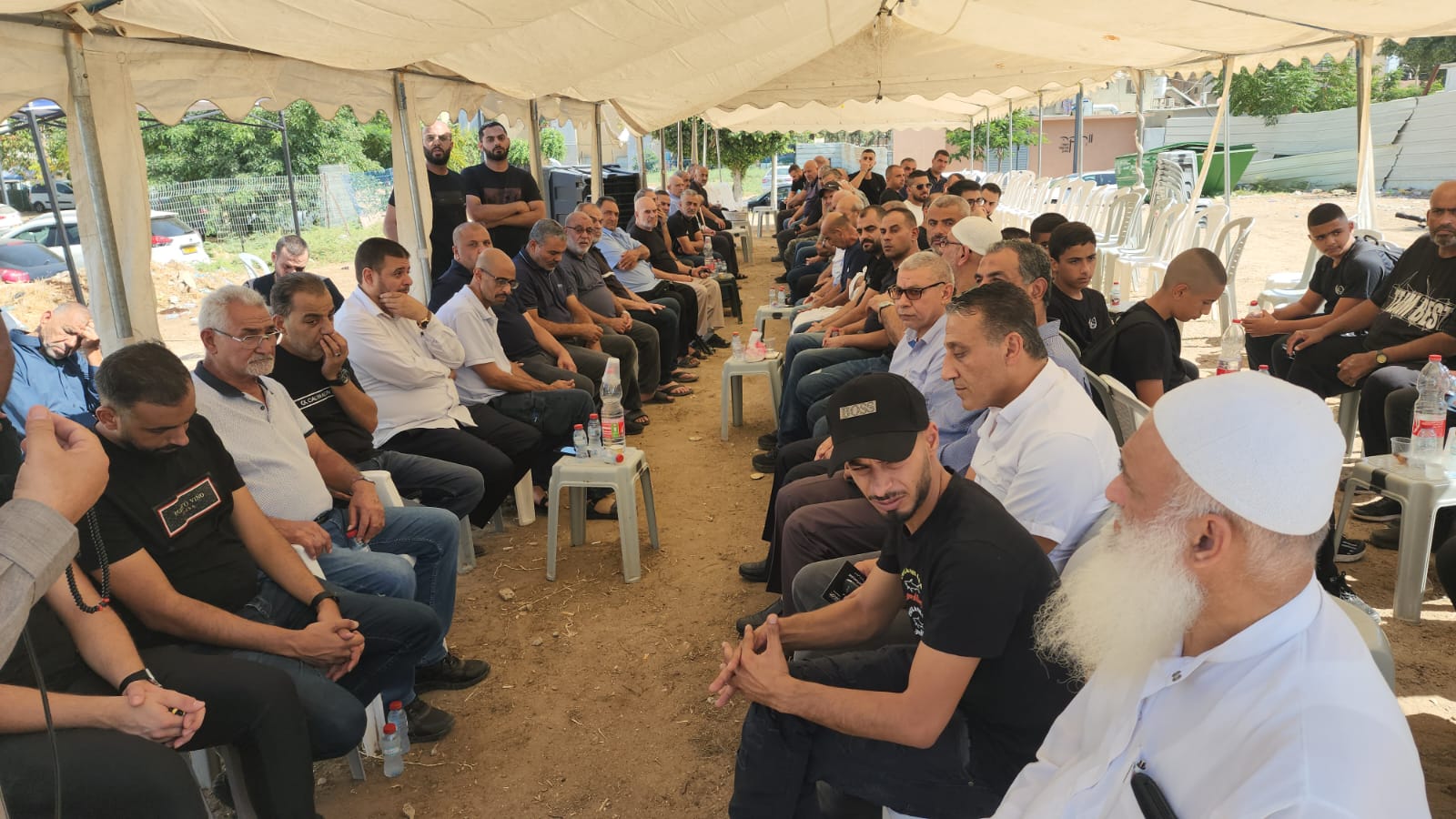 WhatsApp Image 2022-10-02 at 2.28.15 PM.jpeg